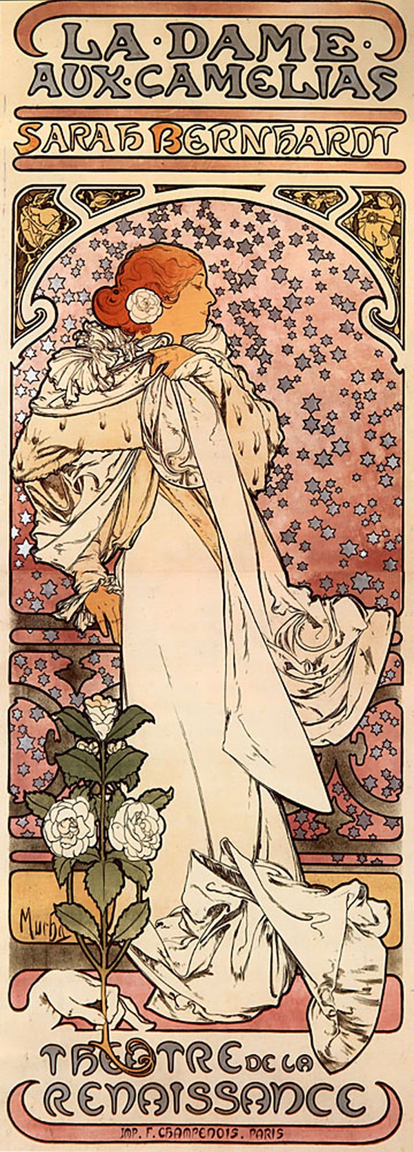 la dame aux camelias.jpg